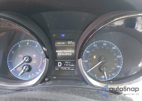 2015 Toyota Corolla L/Le/Le Pls/Prm/S/S Pls from USA, damaged, VIN 5YFBURHE4FP195651